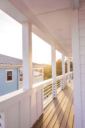 Willmington, North Carolina Vacation Property with Rooftop Deck image 10