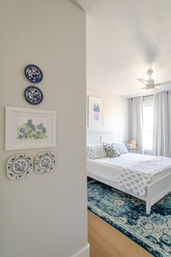 Modern Lake House with Community Pool Near Richland Chambers Reservoir — one of East Texas’s premier outdoor destinations. image 20