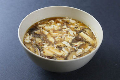 Authentic Vietnamese Catering with Fresh Noodles, Rice Plates & Desserts image 16