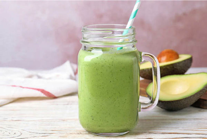 Authentic Vietnamese Catering with Fresh Noodles, Rice Plates & Desserts image 4