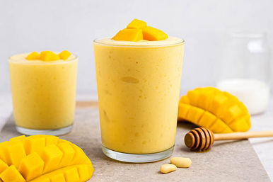 Authentic Vietnamese Catering with Fresh Noodles, Rice Plates & Desserts image 11