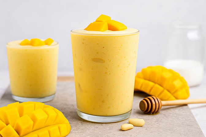 Authentic Vietnamese Catering with Fresh Noodles, Rice Plates & Desserts image 11