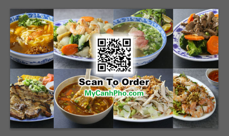 Authentic Vietnamese Catering with Fresh Noodles, Rice Plates & Desserts image 12