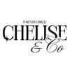 Chelise and Co