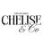 Chelise and Co