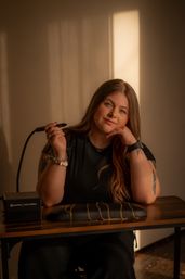 Permanent Jewelry Party — We Come to You, Houston image 6