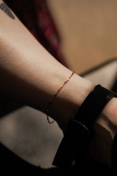 Permanent Jewelry Party — We Come to You, Houston image 7