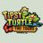 Tipsy Turtle Tiki Tours