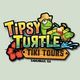 Tipsy Turtle Tiki Tours