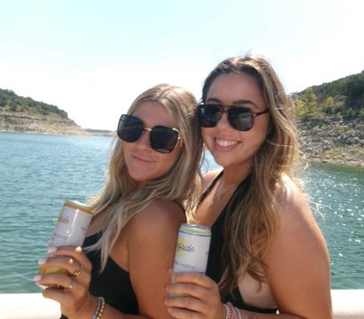 True North Charters