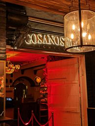 Miami Latin Party Bus + Nightclub Experience with Open Bar Included image 6