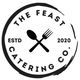 The Feast Catering