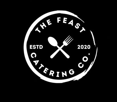 The Feast Catering