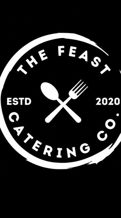 The Feast Catering