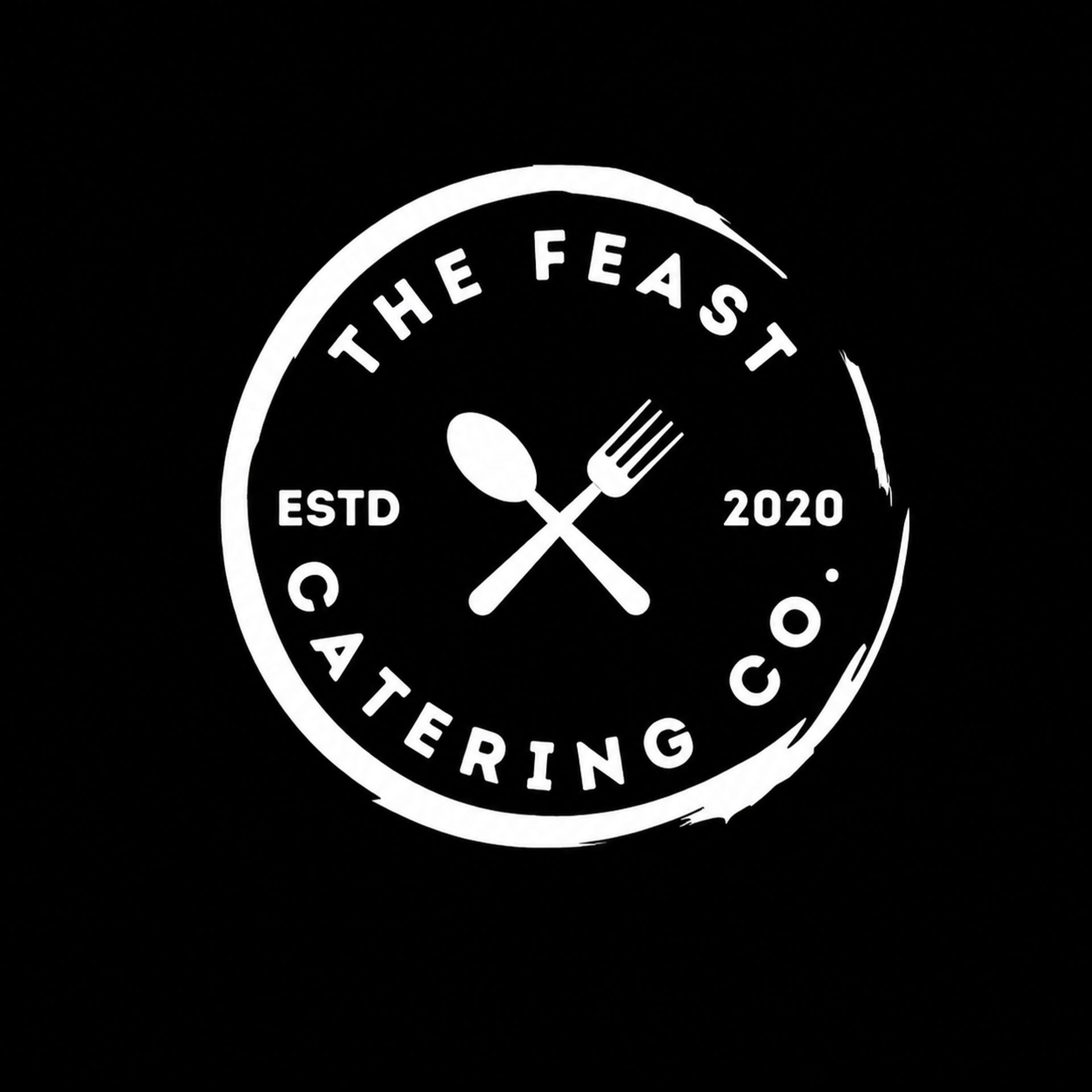 The Feast Catering Crafted Cuisine for Unforgettable Events image 1