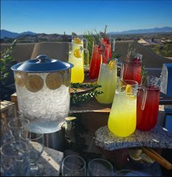 The Feast Catering Crafted Cuisine for Unforgettable Events image 12