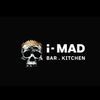 i-MAD