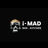 i-MAD