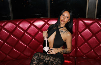 i-MAD Scottsdale Hookah Lounge & Nightlife Experience image 17