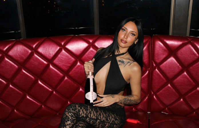 i-MAD Scottsdale Hookah Lounge & Nightlife Experience image 21