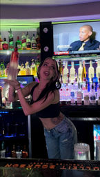 i-MAD Scottsdale Hookah Lounge & Nightlife Experience image 11