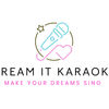 Dream it Karaoke