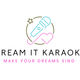 Dream it Karaoke
