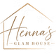 Henna's Glam House