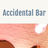 Accidental Bar
