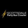 Scottsdale Party Bus Crawler