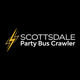 Scottsdale Party Bus Crawler