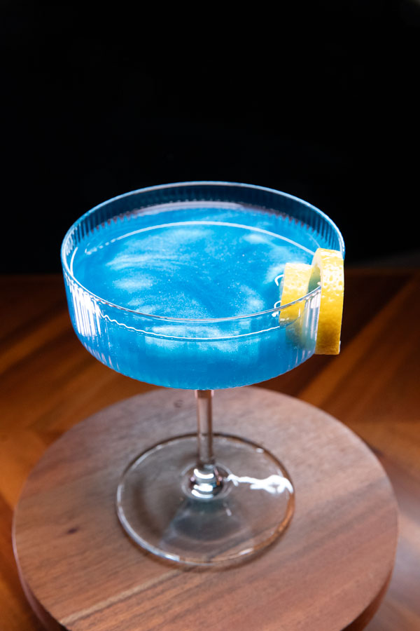 Mission Control: Out Of This World Parties with Drinks & Bites image 2