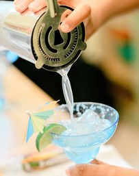 Mobile Bar Service in the Charleston Area image 27