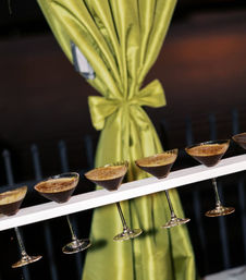 Mobile Bar Service in the Charleston Area image 33