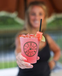 Mobile Bar Service in the Charleston Area image 2