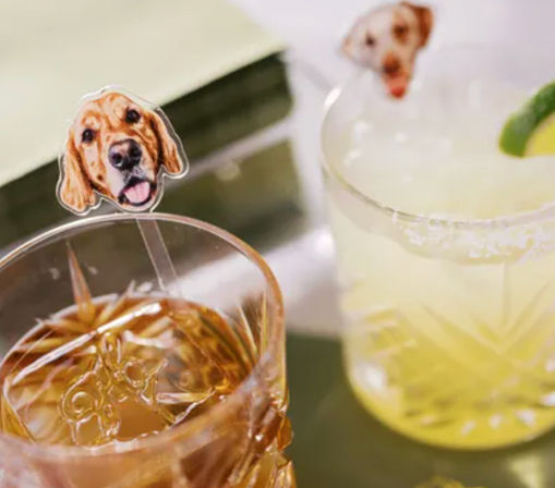 Mobile Bar Service in the Charleston Area image 41