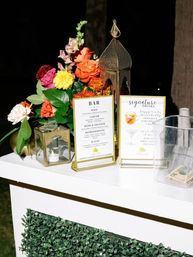 Mobile Bar Service in the Charleston Area image 39