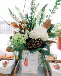 Mobile Bar Service in the Charleston Area image 18