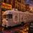 Dream Bus NYC