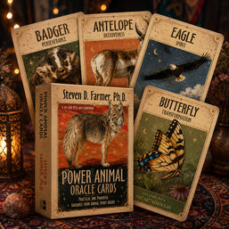 The Dream Bus - NYC's One-of-a-Kind Party Bus with Karaoke image 19