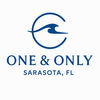 One&Only