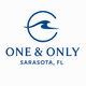 One&Only