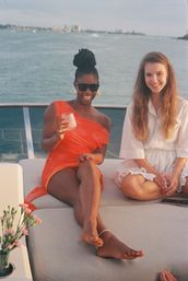 One & Only Private Yacht Experience image 12