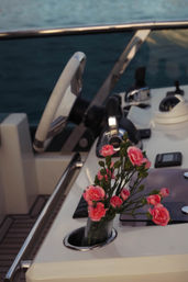 One & Only Private Yacht Experience image 22