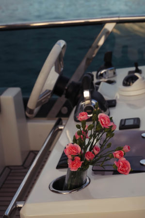 One & Only Private Yacht Experience image 20