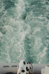 One & Only Private Yacht Experience image 8