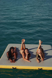 One & Only Private Yacht Experience image 19