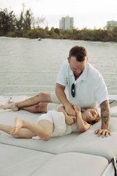One & Only Private Yacht Experience image 25