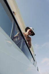One & Only Private Yacht Experience image 15