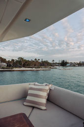 One & Only Private Yacht Experience image 10